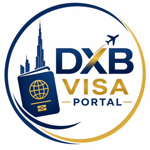 dxb-visa